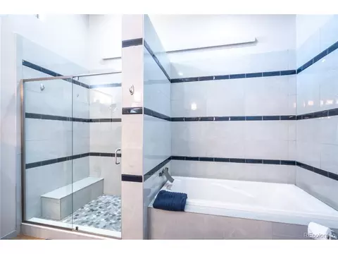 11865 Rangeview Cir, Salida, CO 81201 photo 25