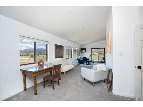 11865 Rangeview Cir, Salida, CO 81201 photo 20