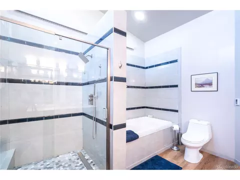 11865 Rangeview Cir, Salida, CO 81201 photo 26