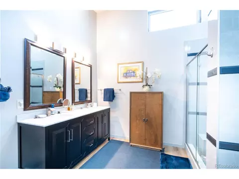 11865 Rangeview Cir, Salida, CO 81201 photo 24
