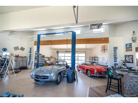 11865 Rangeview Cir, Salida, CO 81201 photo 43