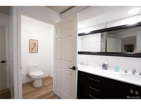 11865 Rangeview Cir, Salida, CO 81201 photo 33