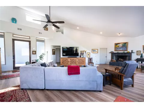 11865 Rangeview Cir, Salida, CO 81201 photo 4