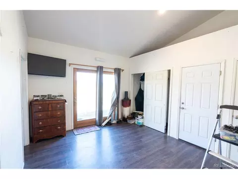 11865 Rangeview Cir, Salida, CO 81201 photo 44