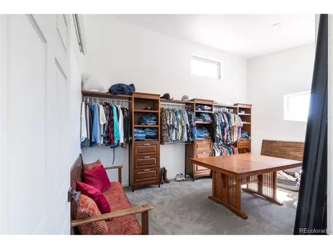 11865 Rangeview Cir, Salida, CO 81201 photo 19