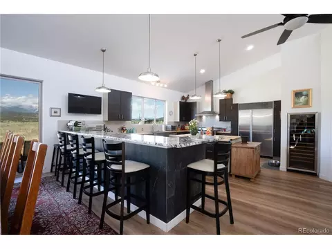 11865 Rangeview Cir, Salida, CO 81201 photo 10