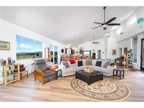 11865 Rangeview Cir, Salida, CO 81201 photo 6