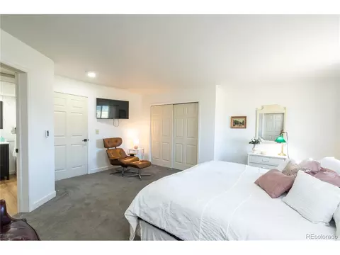11865 Rangeview Cir, Salida, CO 81201 photo 38