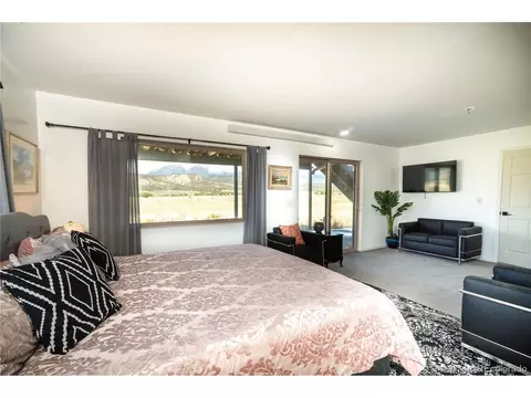 11865 Rangeview Cir, Salida, CO 81201 photo 29