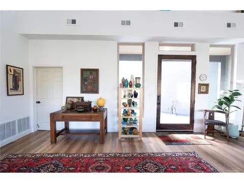 11865 Rangeview Cir, Salida, CO 81201 photo 3