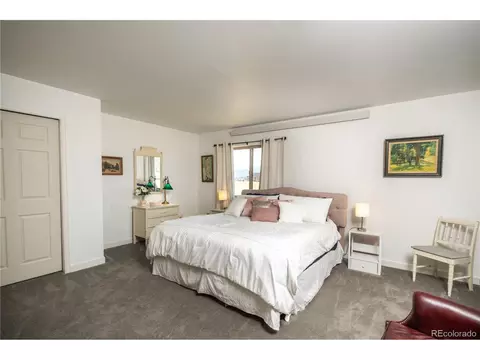 11865 Rangeview Cir, Salida, CO 81201 photo 35