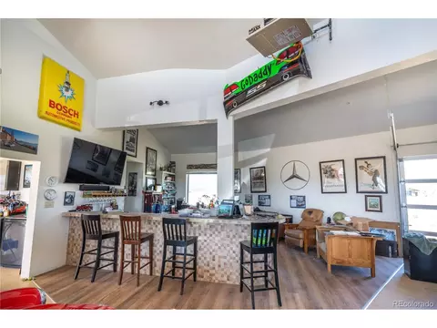 11865 Rangeview Cir, Salida, CO 81201 photo 40