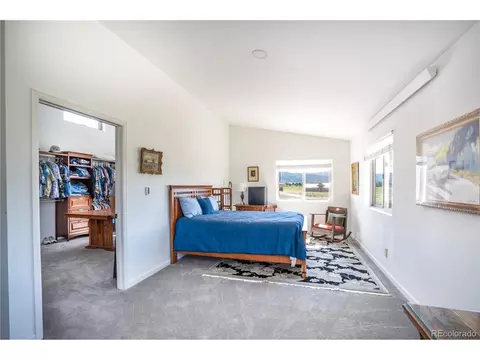 11865 Rangeview Cir, Salida, CO 81201 photo 18