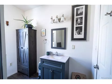 11865 Rangeview Cir, Salida, CO 81201 photo 45