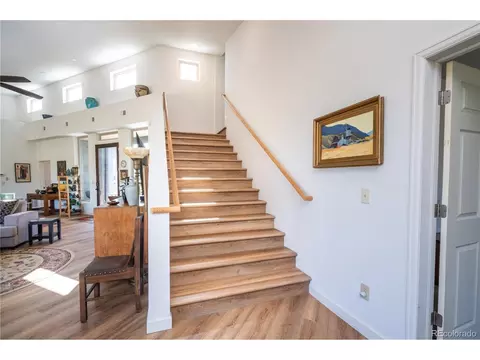11865 Rangeview Cir, Salida, CO 81201 photo 17