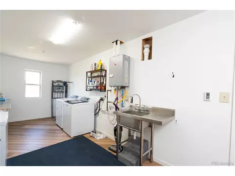 11865 Rangeview Cir, Salida, CO 81201 photo 49