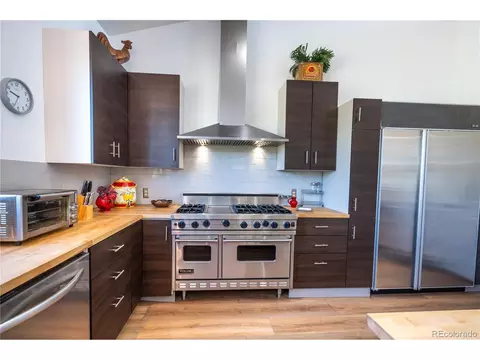11865 Rangeview Cir, Salida, CO 81201 photo 12