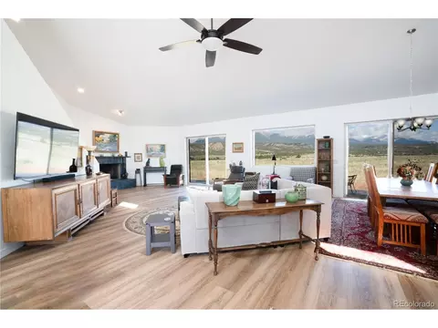 11865 Rangeview Cir, Salida, CO 81201 photo 7
