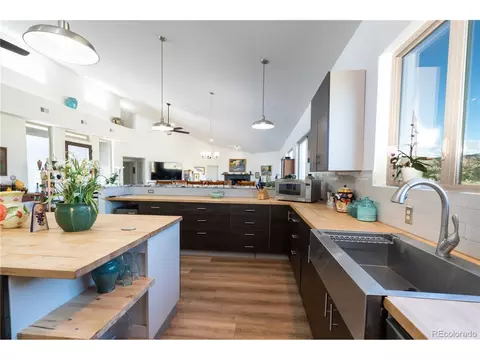 11865 Rangeview Cir, Salida, CO 81201 photo 14