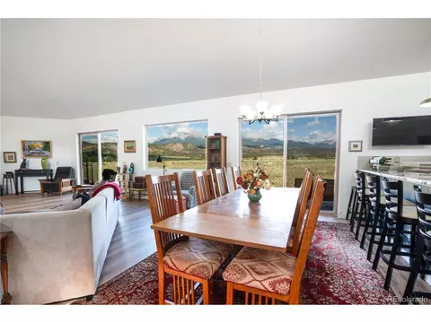 11865 Rangeview Cir, Salida, CO 81201 photo 8