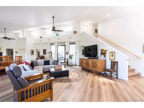 11865 Rangeview Cir, Salida, CO 81201 photo 5