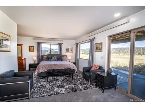 11865 Rangeview Cir, Salida, CO 81201 photo 27