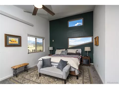 11865 Rangeview Cir, Salida, CO 81201 photo 23