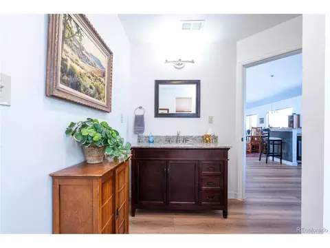 11865 Rangeview Cir, Salida, CO 81201 photo 9