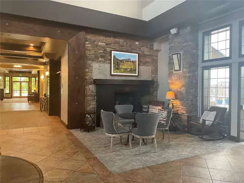 8495 E 149th Dr, Thornton, CO 80602 photo 38