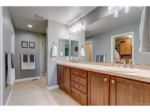 8495 E 149th Dr, Thornton, CO 80602 photo 19