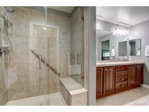 8495 E 149th Dr, Thornton, CO 80602 photo 20