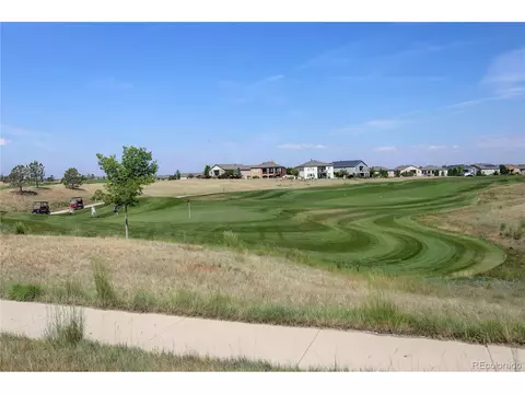 8495 E 149th Dr, Thornton, CO 80602 photo 31