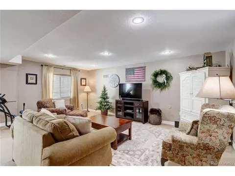 8495 E 149th Dr, Thornton, CO 80602 photo 24