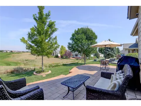 8495 E 149th Dr, Thornton, CO 80602 photo 29