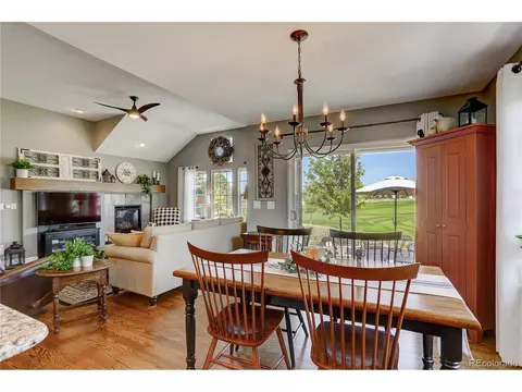 8495 E 149th Dr, Thornton, CO 80602 photo 15