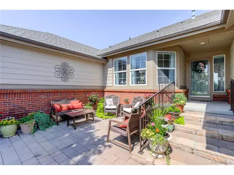 8495 E 149th Dr, Thornton, CO 80602 photo 33