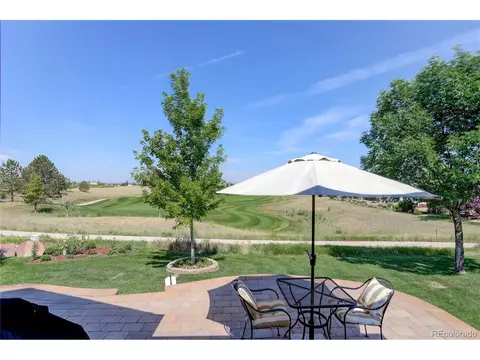 8495 E 149th Dr, Thornton, CO 80602 photo 16