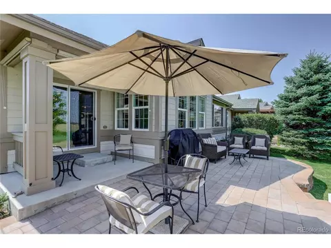 8495 E 149th Dr, Thornton, CO 80602 photo 30