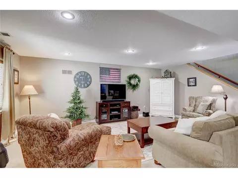 8495 E 149th Dr, Thornton, CO 80602 photo 26
