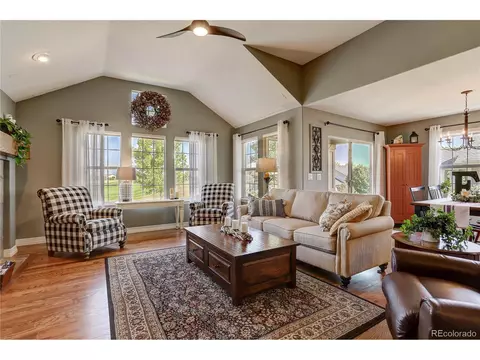8495 E 149th Dr, Thornton, CO 80602 photo 6