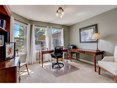 8495 E 149th Dr, Thornton, CO 80602 photo 22