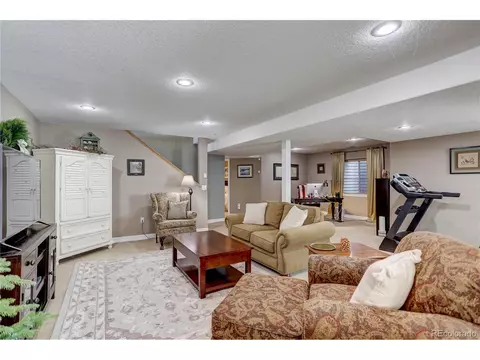 8495 E 149th Dr, Thornton, CO 80602 photo 25