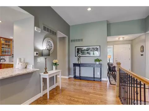 8495 E 149th Dr, Thornton, CO 80602 photo 3