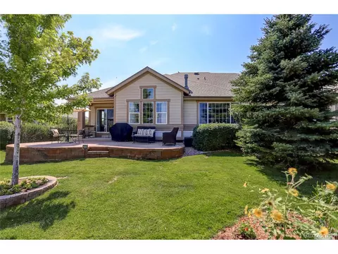 8495 E 149th Dr, Thornton, CO 80602 photo 32