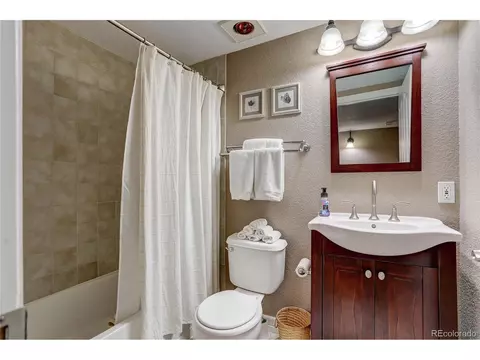 8495 E 149th Dr, Thornton, CO 80602 photo 28