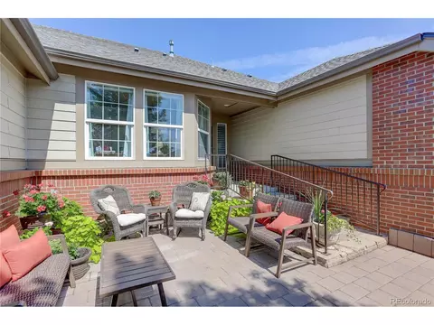 8495 E 149th Dr, Thornton, CO 80602 photo 2