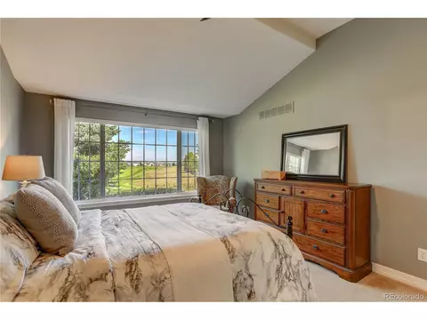 8495 E 149th Dr, Thornton, CO 80602 photo 18