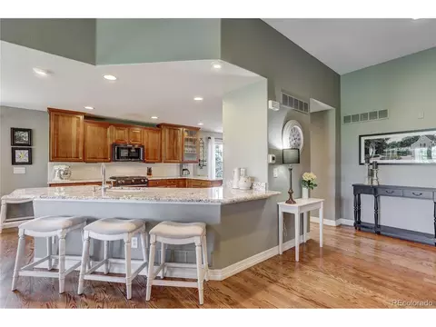8495 E 149th Dr, Thornton, CO 80602 photo 11