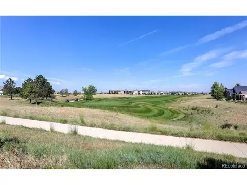 8495 E 149th Dr, Thornton, CO 80602 photo 17