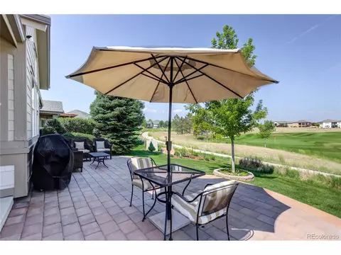 8495 E 149th Dr, Thornton, CO 80602 photo 9
